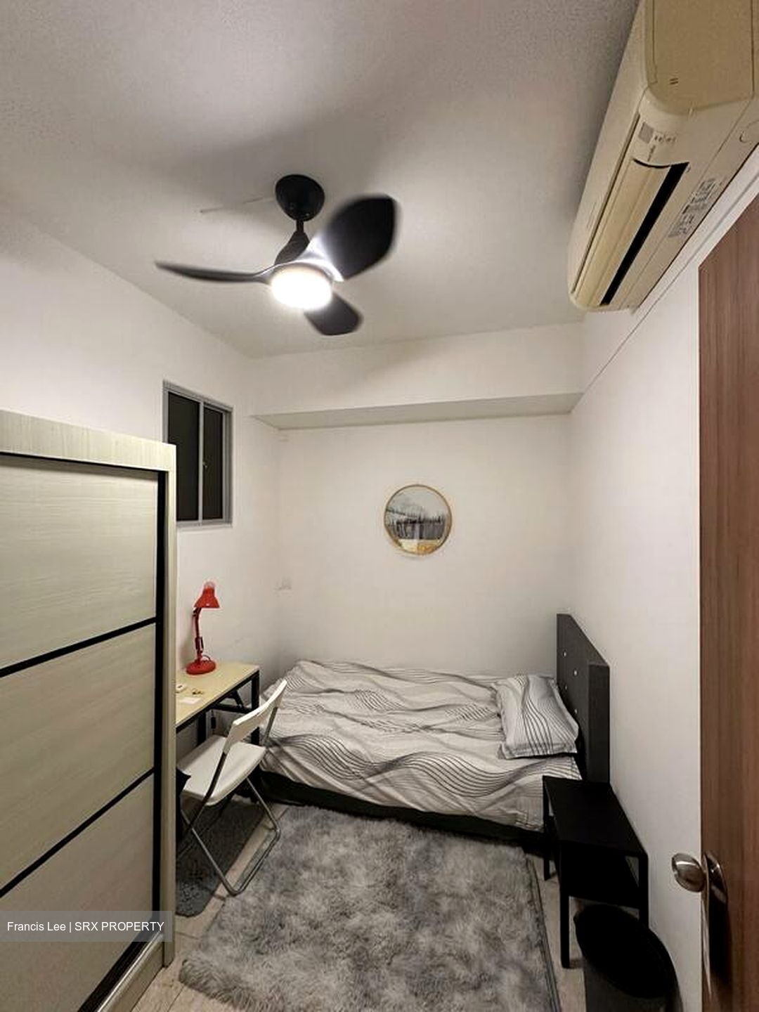 The Lakefront Residences (D22), Condominium #504633611